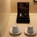 Botti Hotel