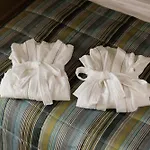 Hotel Botti Corfu (city)