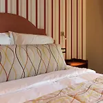 Hotel Botti Corfu (city)