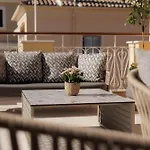Hotel Botti Corfu (city)