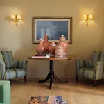Hotel Botti 3*