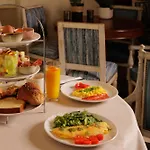 Botti Hotel Corfu (city)
