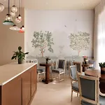 Hotel Botti 3*