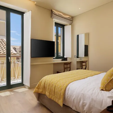 Hotel Botti