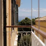 Botti 3* Corfu (city)