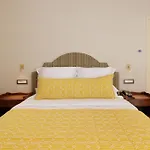 Botti 3* Corfu (city)