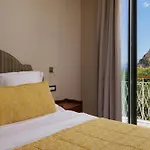 Botti 3* Corfu (city)
