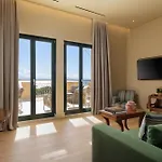 Hotel Botti 3*