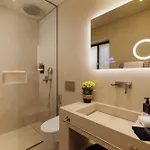 Botti Hotel