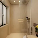 Botti Отель 3*