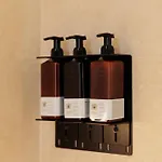 Botti Отель 3*