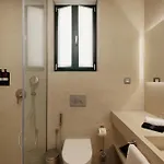Botti