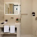 Botti Отель 3*