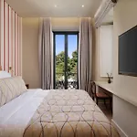 Botti Hotel