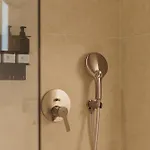 Botti Отель 3*