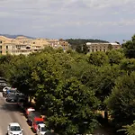 Botti