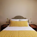 Hotel Botti 3*