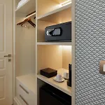 Botti Отель
